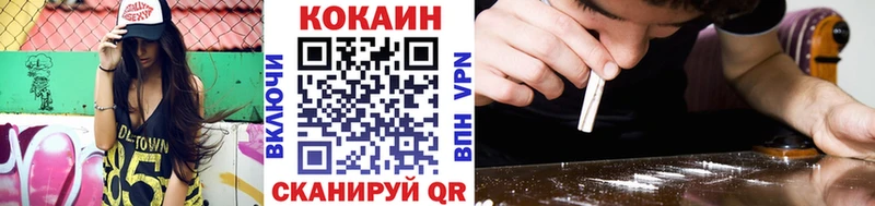 А ПВП Козловка