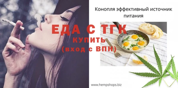 шишки Каменногорск