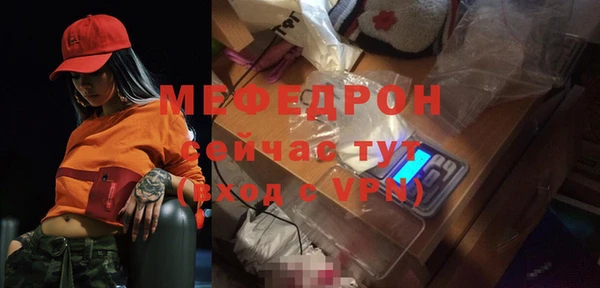 шишки Каменногорск