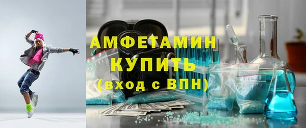 a pvp Инсар