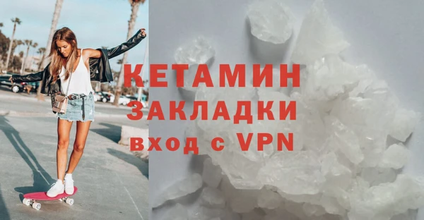 хмурый Иннополис