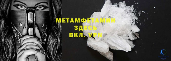 шишки Каменногорск