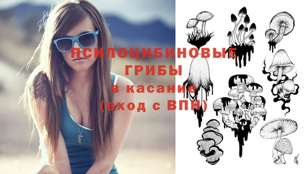 mdma Карпинск