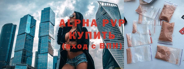 хмурый Иннополис